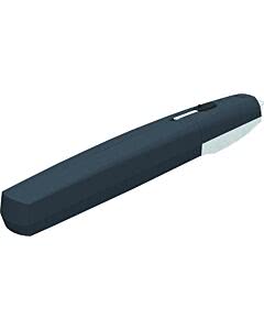Came Einzel-Drehtorantrieb AXI20DGS