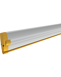 Came Schlagbaum 90X35, Absperrbreite 2,8 m