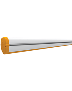 Came Schrankenbaum 130X85, L = 4340 mm