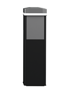 Came GTB4 Standgehäuse