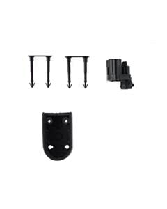 Marantec A-Stecker 25.45 - 8,2 kOhm Abschlussstecker mit 8,2 kOhm Widerstand 