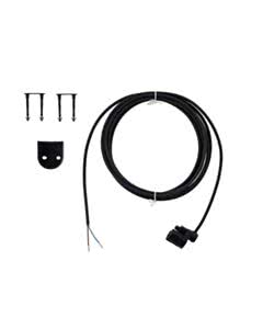 Marantec A-Stecker 25.30 - 1,0 m Anschlussstecker mit 1,0 m Kabel 