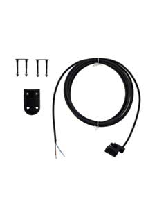 Marantec A-Stecker 25.45 - 0,3 m Anschlussstecker mit 0,3 m Kabel 