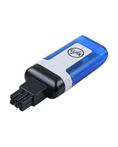 GfA Elektromaten Service Stick 