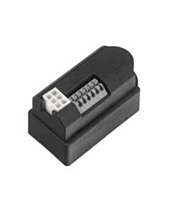 Marantec Absolutwertgeber Singleturn V3.1, Vorgänger Art.-Nr.: 188340