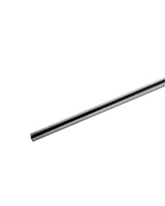Marantec Aufnahmeprofil (Kontaktleiste) 2.000 mm