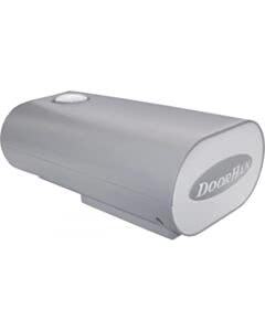 DoorHan Antrieb Sectional 1200CE