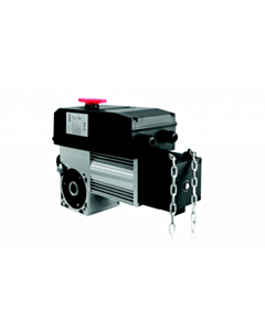 DoorHan Antrieb Shaft-30KIT