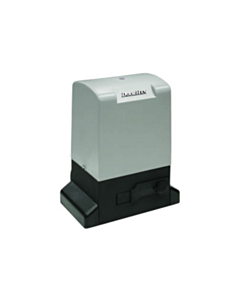 DoorHan Antrieb Sliding-2100