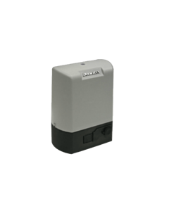 DoorHan Antrieb Sliding-800