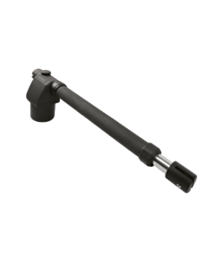 DoorHan Antrieb SWING 2500