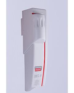 701540