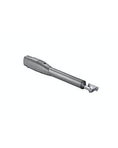Came Drehtorantrieb ATS3 KIT, 2-flg. bis 3 m Flügelbreite