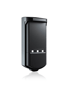 Bea EVOLOOP Sensor für Schrankensysteme