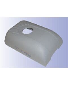 BelFox Haube zu Garagentorantrieb Fabia