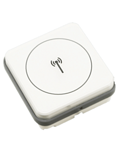 Berner Torantriebe BTA-MCX 7000 Bluetooth-Antenne