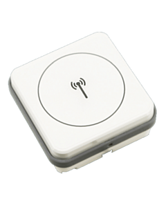 Berner Torantriebe BTA-MCX 800 Bluetooth-Antenne