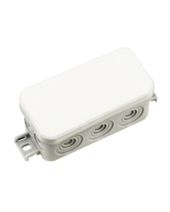 Berner Torantriebe BTE 2-24 Bluetooth-Empfänger
