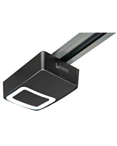 Berner GA105 - Garagentorantrieb