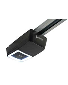 Berner GA405 - Garagentorantrieb