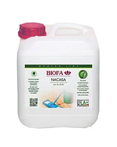 Biofa Nacasa Universalreiniger 5 Liter