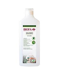 Biofa NALINDO Handspülmittel 1 Liter