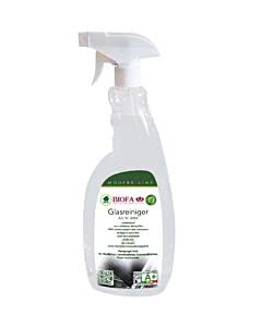Biofa Glasreiniger