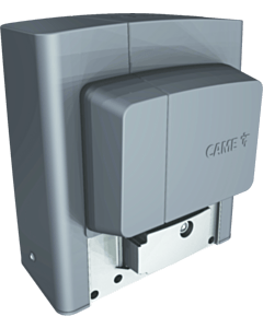 Came Schiebetorantrieb BKS18AGS, bis 1800 kg Torgewicht