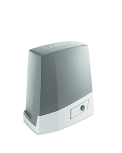 Came Schiebetorantrieb BKS15AGE, bis 1500 kg Torgewicht