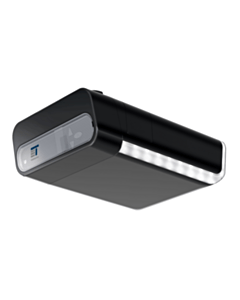 Novoferm Tormatic Austauschkopf Black-1000 Ersatz für BW-1000