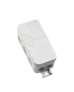 Hörmann Bluetooth® Empfänger, HET/S 2 BLE