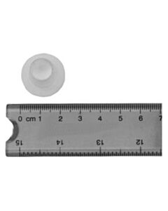 Novoferm Buchse für untere Seilbefestigung li/re verwendbar