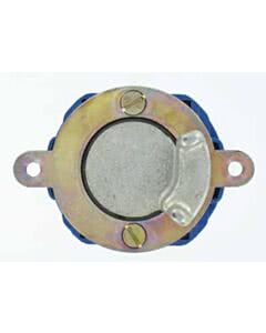 ORION Schaltereinsatz CA 10 2T, A 214