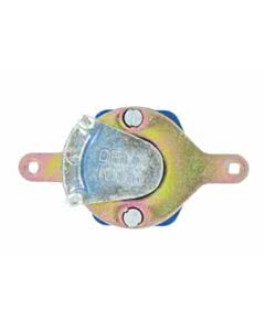 ORION Schaltereinsatz CA4 2R