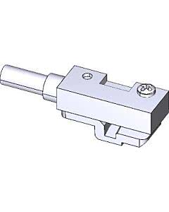 Came Magnetschalter FROG A24
