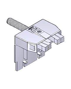 Came mechanischer Endschalter BX, BK, BY-3500T
