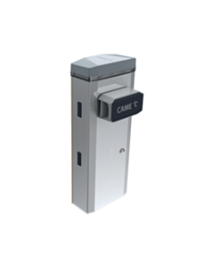 Came Schranke Gard GT8 GGT80AX4