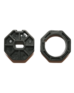Chamberlain Achtkantadapter
