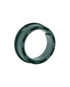 Chamberlain Adapterzwischenring
