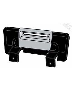 Chamberlain Magnete Modell 41SLG-53M