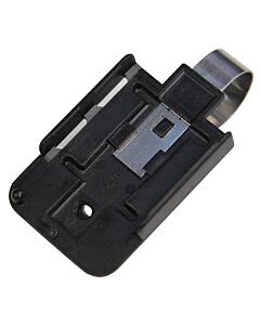 Avanti Clip für Handsender