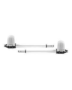 Marantec Comfort ST3024 - 2-flg. Drehtorantrieb bis 3,0 m ohne Encoder, ohne Steuerung - ABVERKAUF