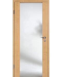 Holz-Innentür DesignLine Rail 1