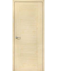 Holz-Innentür DesignLine Inlay 12