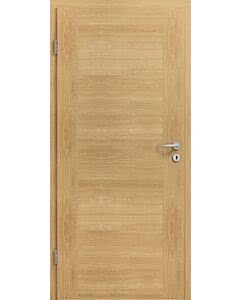 Holz-Innentür DesignLine Inlay 2