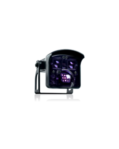 BEA CONDOR XL Bewegungs & Anwesenheitssensor für Industrietore 