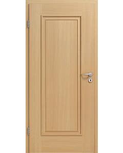 Holz-Innentür DesignLine Georgia 1