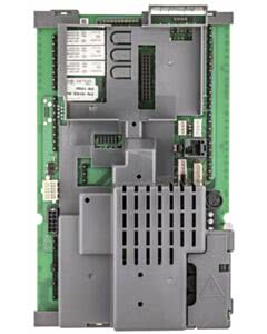 Marantec Platine CS 320 