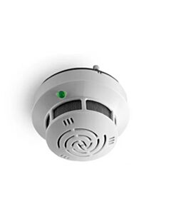 Hekatron ORS 144 K Optischer Rauchschalter 