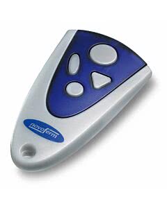 Novoferm Handsender Novotron 504
